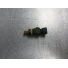 111L010 Coolant Temperature Sensor From 2005 Jeep Grand Cherokee  5.7 05269870AB